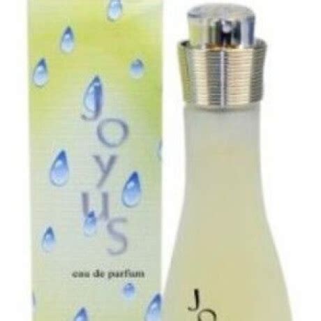 perfume joyus|is joy perfume still made.